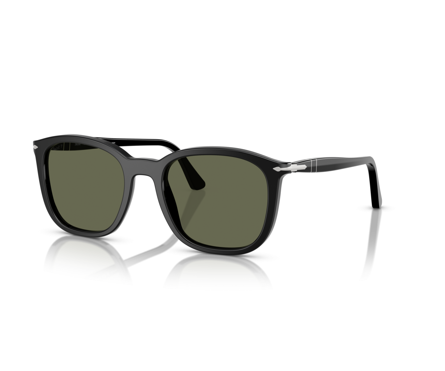 PERSOL - PO3355S - 95/58 - 54