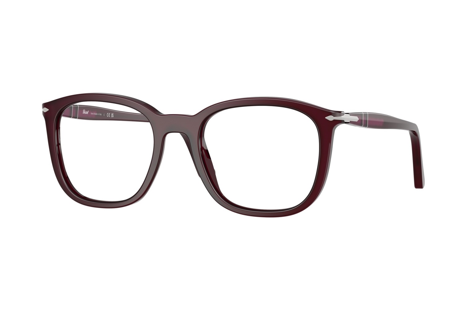 PERSOL - PO3355V - 1216 - 52
