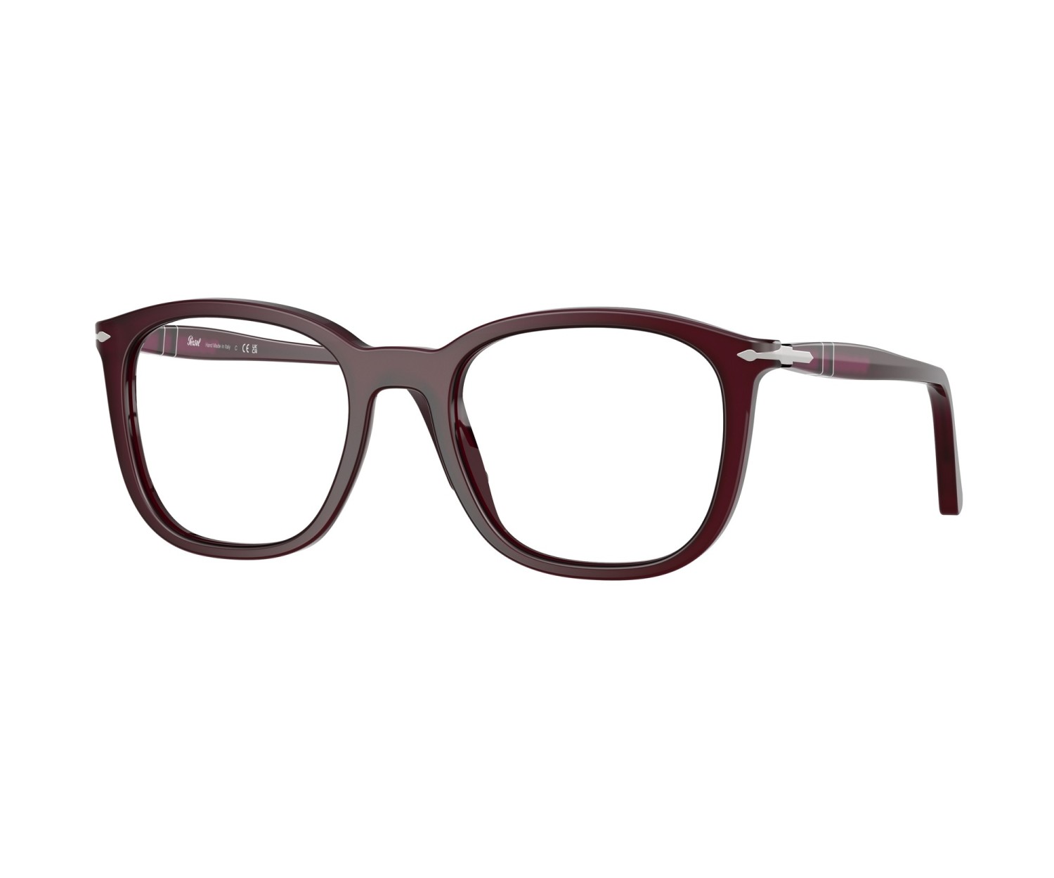 PERSOL - PO3355V - 1216 - 52
