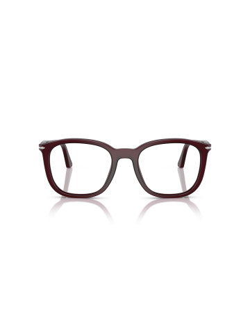 PERSOL - PO3355V - 1216 - 52 2