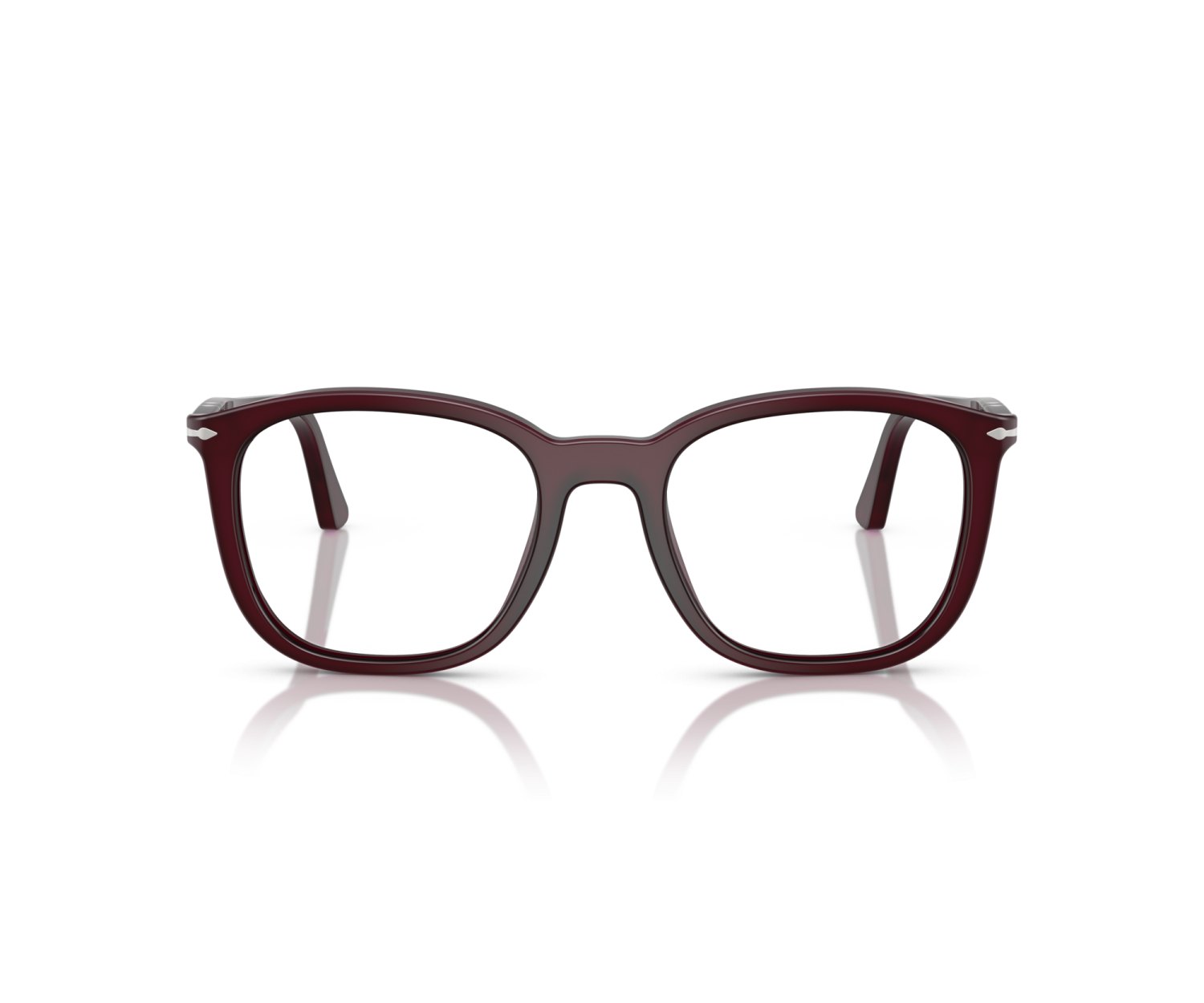 PERSOL - PO3355V - 1216 - 52