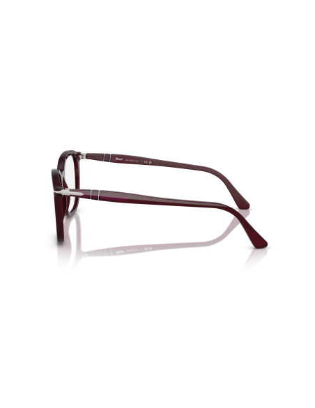 PERSOL - PO3355V - 1216 - 52