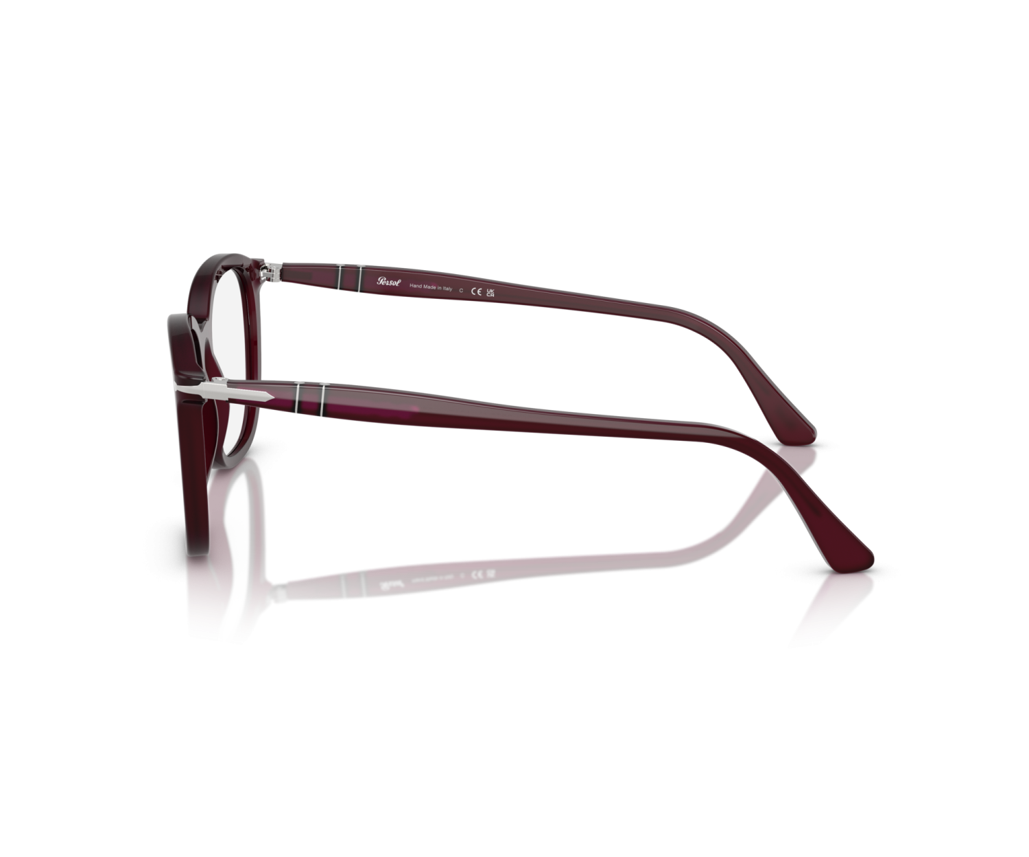 PERSOL - PO3355V - 1216 - 52