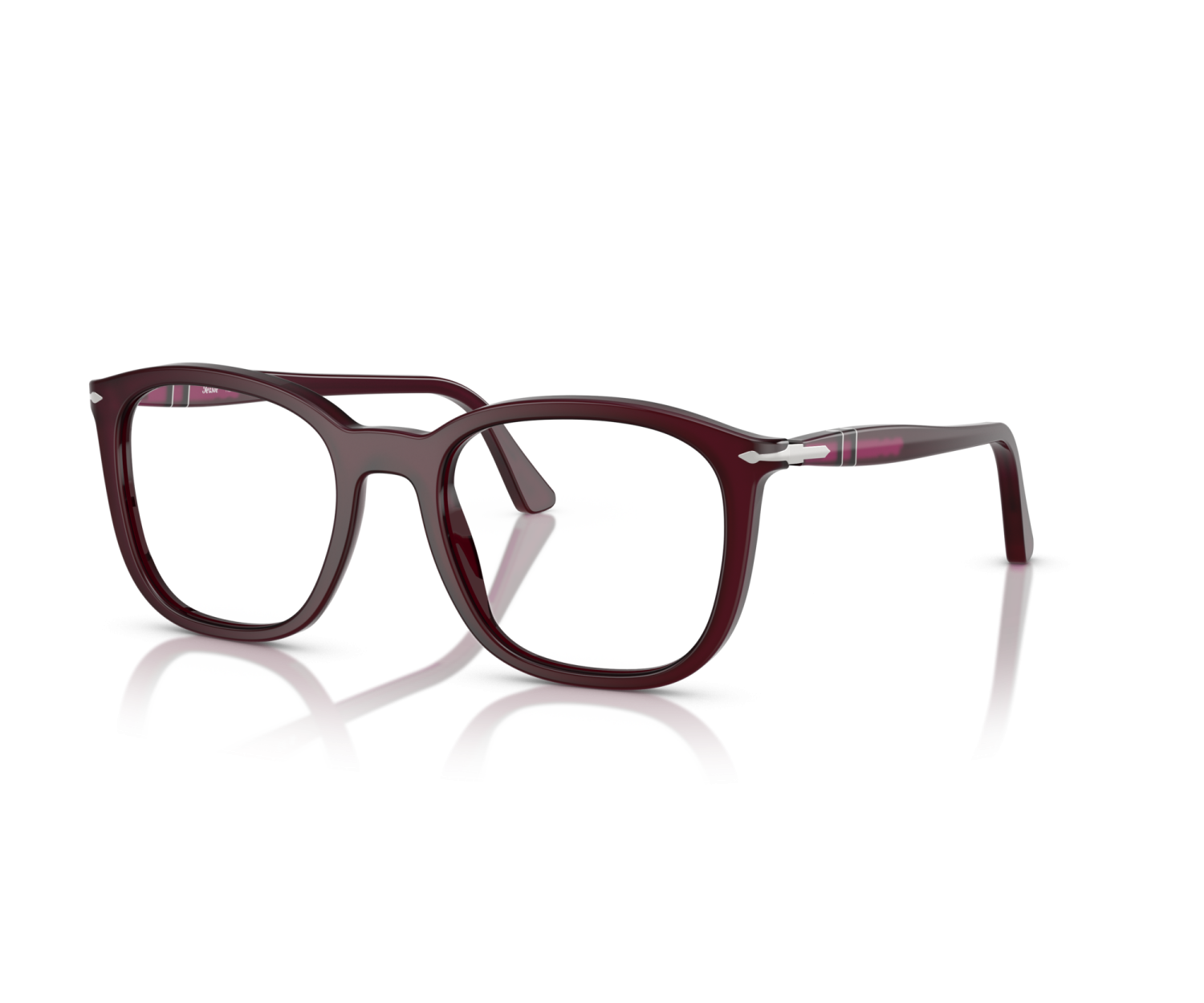 PERSOL - PO3355V - 1216 - 52