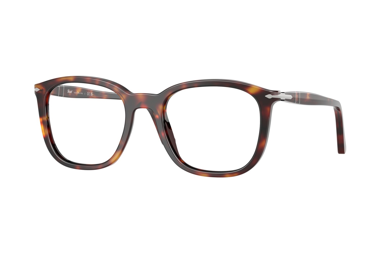 PERSOL - PO3355V - 24 - 52