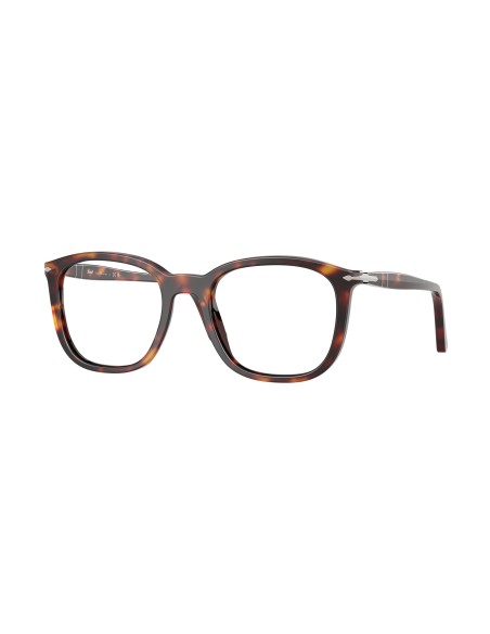 PERSOL - PO3355V - 24 - 52