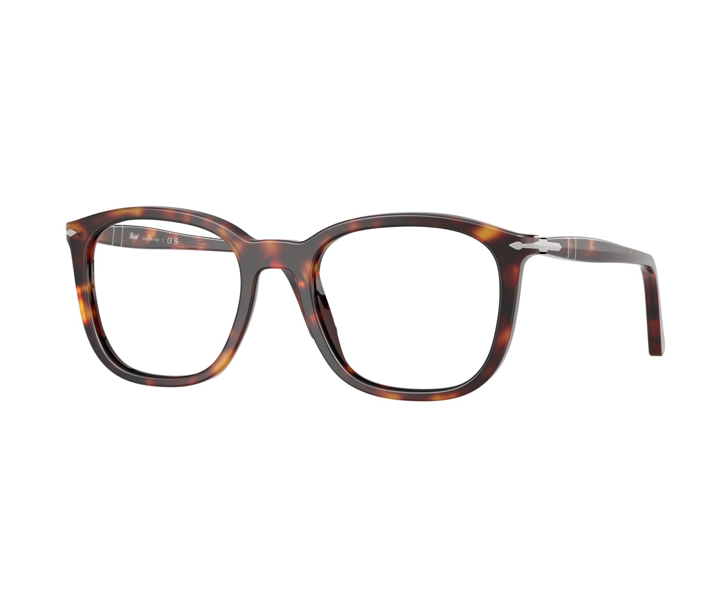 PERSOL - PO3355V - 24 - 52