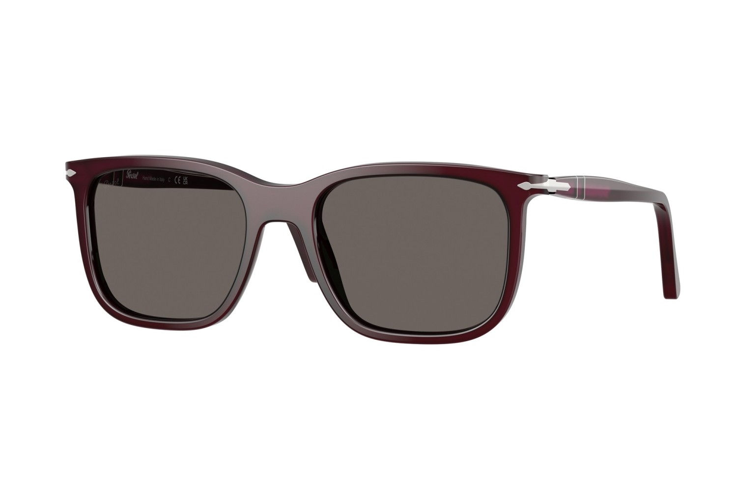 PERSOL - RENZO - PO3357S - 1216B1 - 56