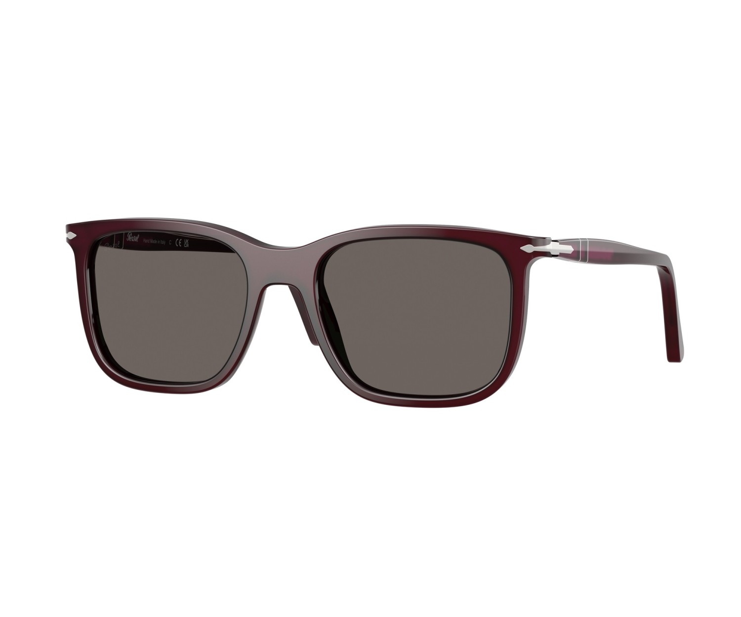 PERSOL - RENZO - PO3357S - 1216B1 - 56