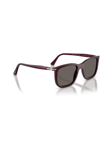 PERSOL - RENZO - PO3357S - 1216B1 - 56 2