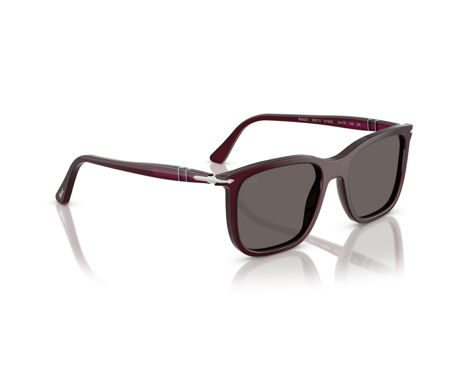 PERSOL - RENZO - PO3357S - 1216B1 - 56