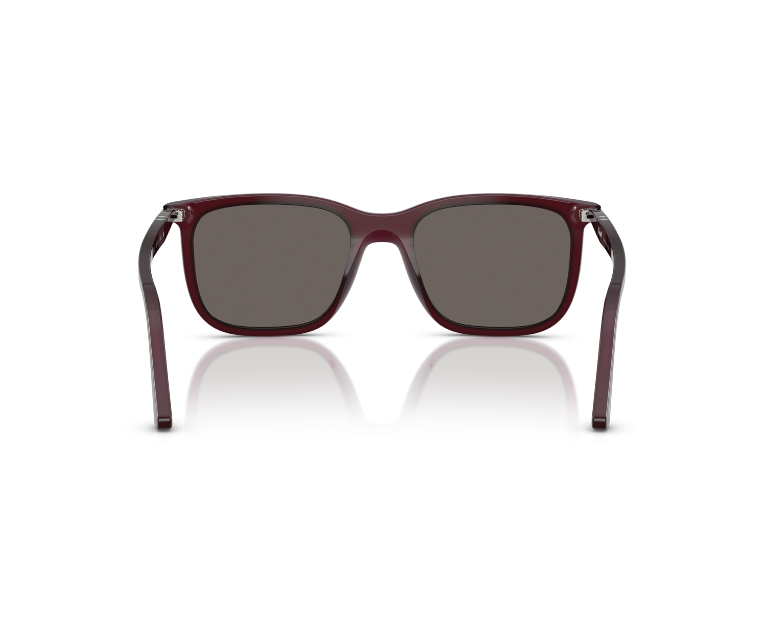 PERSOL - RENZO - PO3357S - 1216B1 - 56