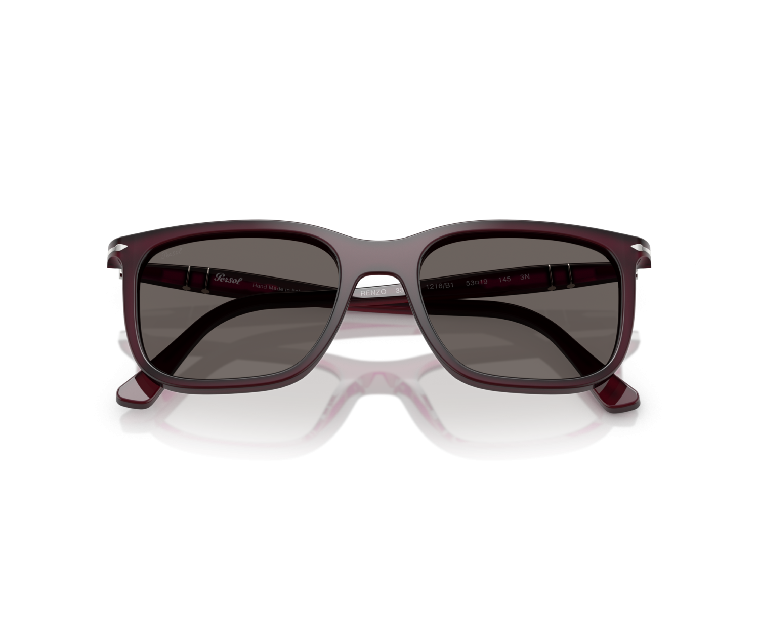 PERSOL - RENZO - PO3357S - 1216B1 - 56