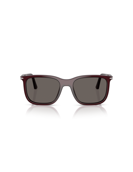 PERSOL - RENZO - PO3357S - 1216B1 - 56