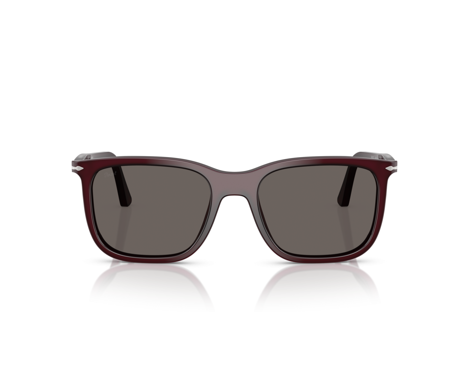 PERSOL - RENZO - PO3357S - 1216B1 - 56