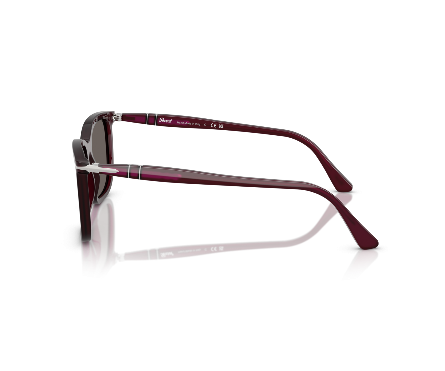 PERSOL - RENZO - PO3357S - 1216B1 - 56