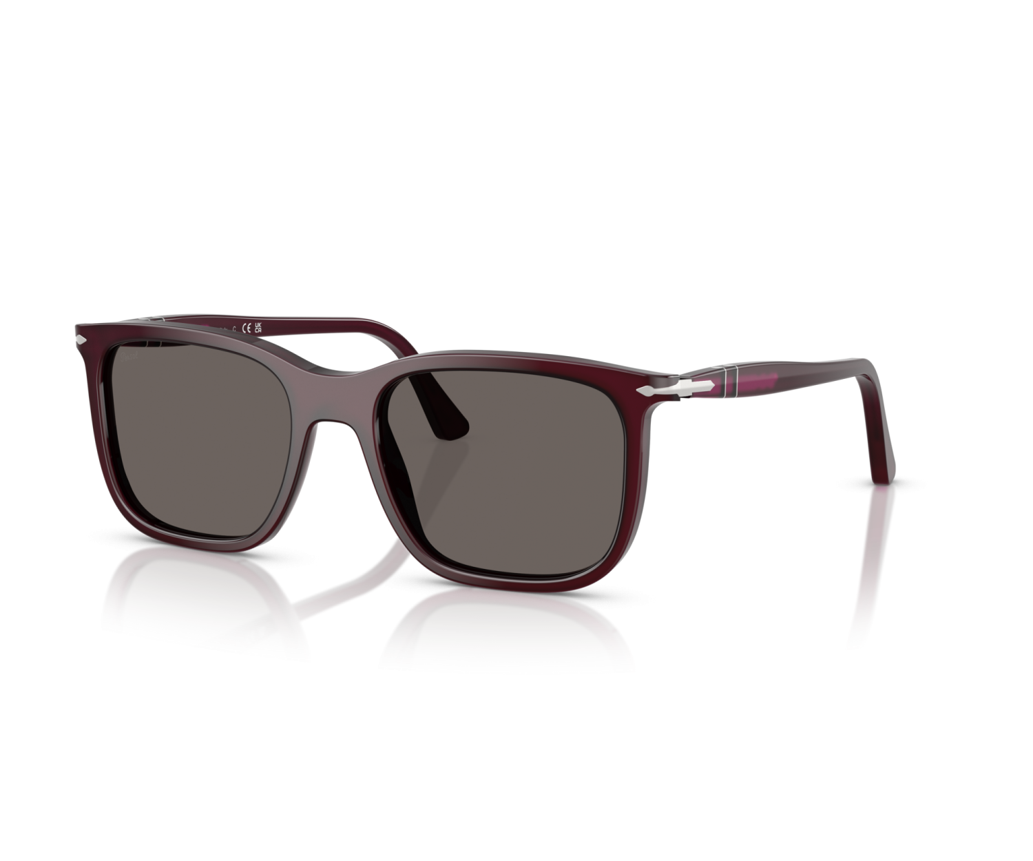 PERSOL - RENZO - PO3357S - 1216B1 - 56