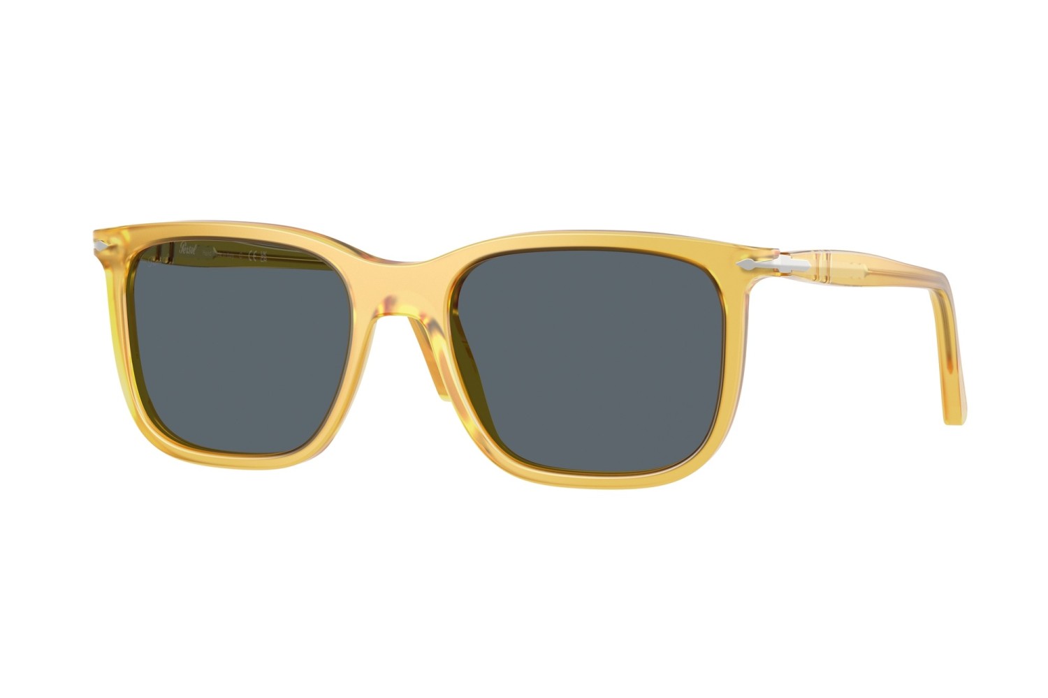 PERSOL - RENZO - PO3357S - 204/R5 - 56