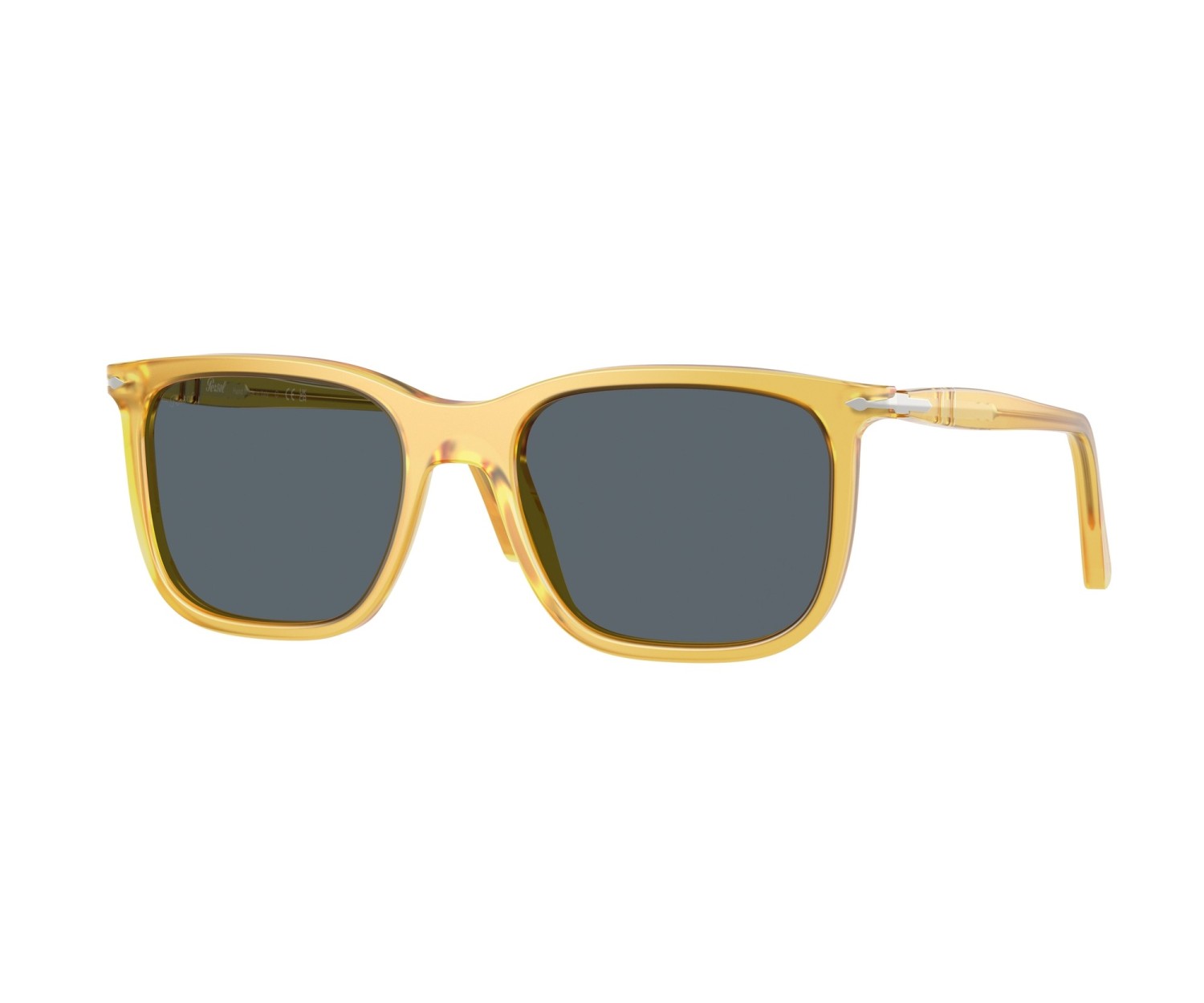 PERSOL - RENZO - PO3357S - 204/R5 - 56