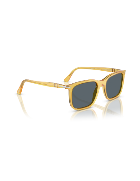 PERSOL - RENZO - PO3357S - 204/R5 - 56
