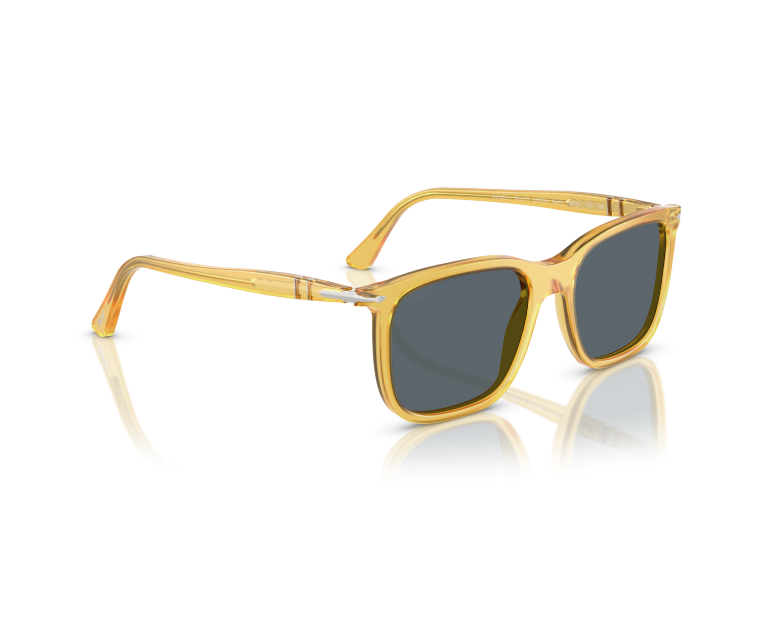PERSOL - RENZO - PO3357S - 204/R5 - 56