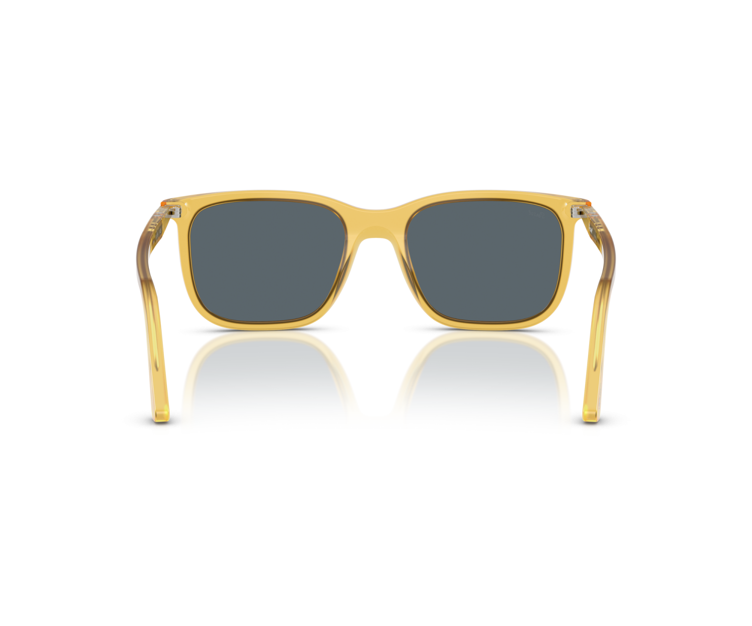 PERSOL - RENZO - PO3357S - 204/R5 - 56