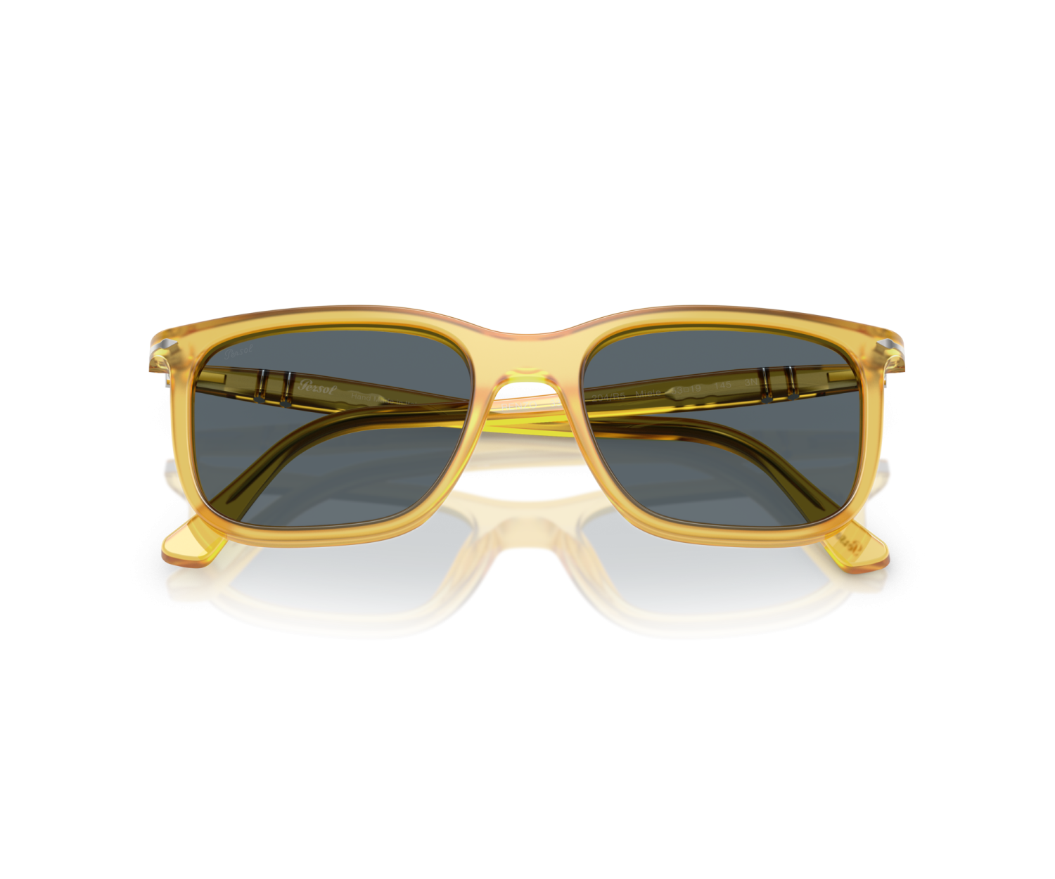 PERSOL - RENZO - PO3357S - 204/R5 - 56