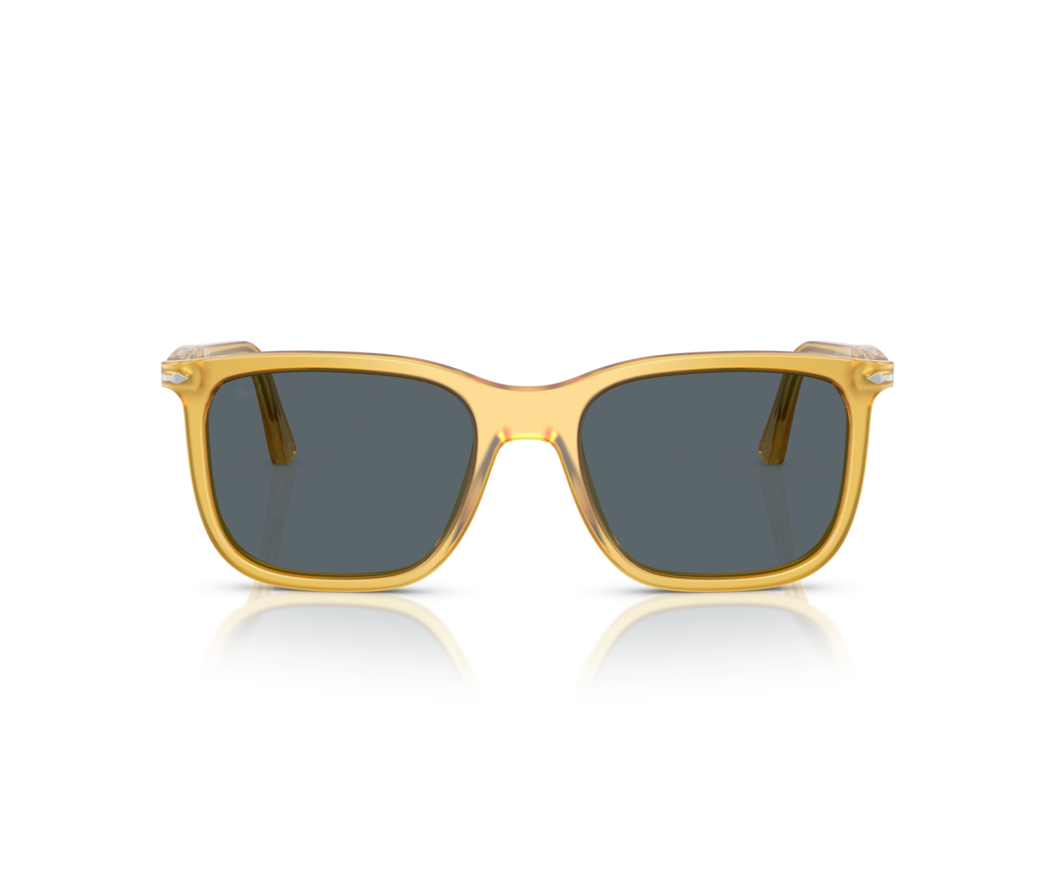PERSOL - RENZO - PO3357S - 204/R5 - 56