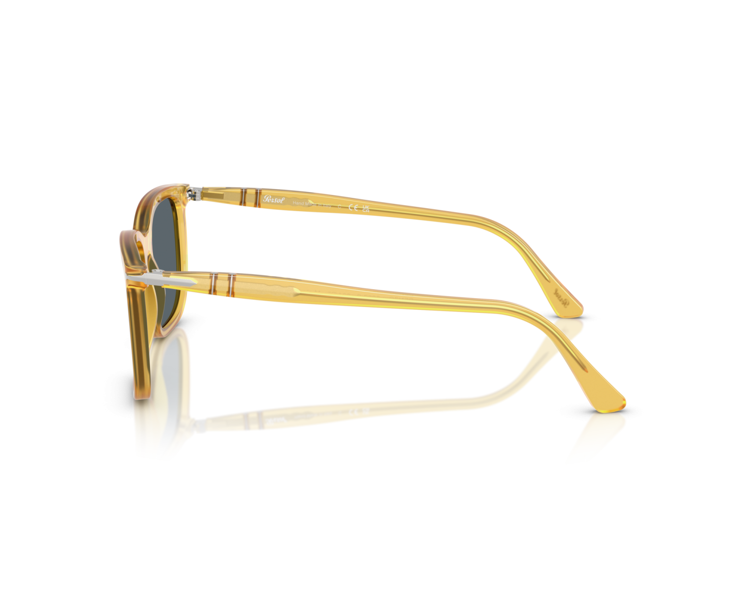 PERSOL - RENZO - PO3357S - 204/R5 - 56