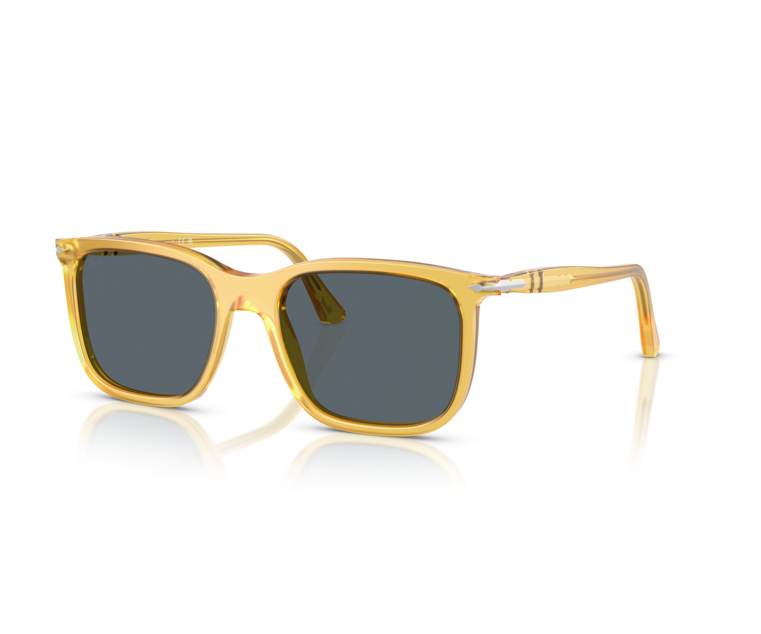 PERSOL - RENZO - PO3357S - 204/R5 - 56