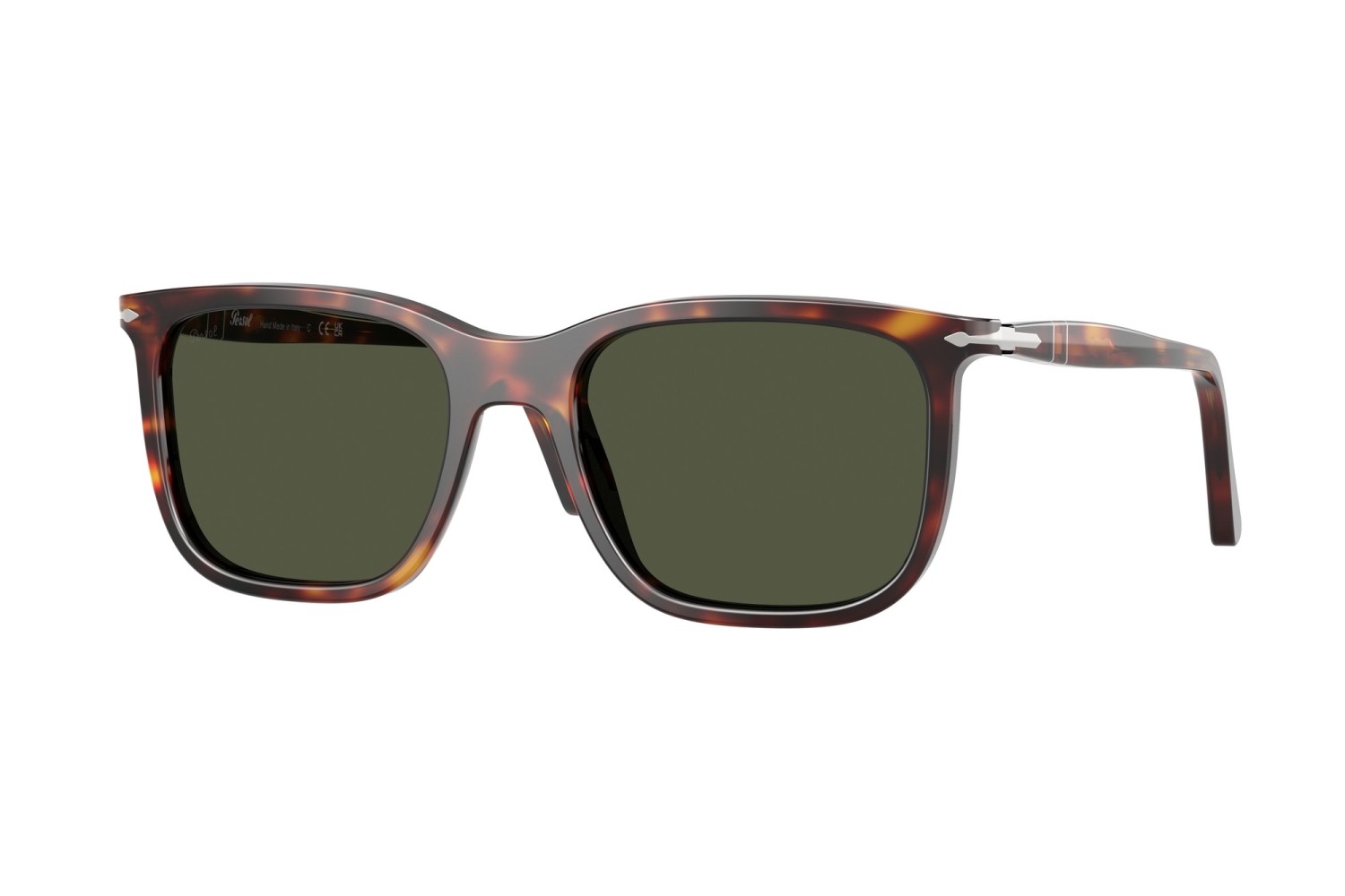 PERSOL - RENZO - PO3357S - 24/31 - 56
