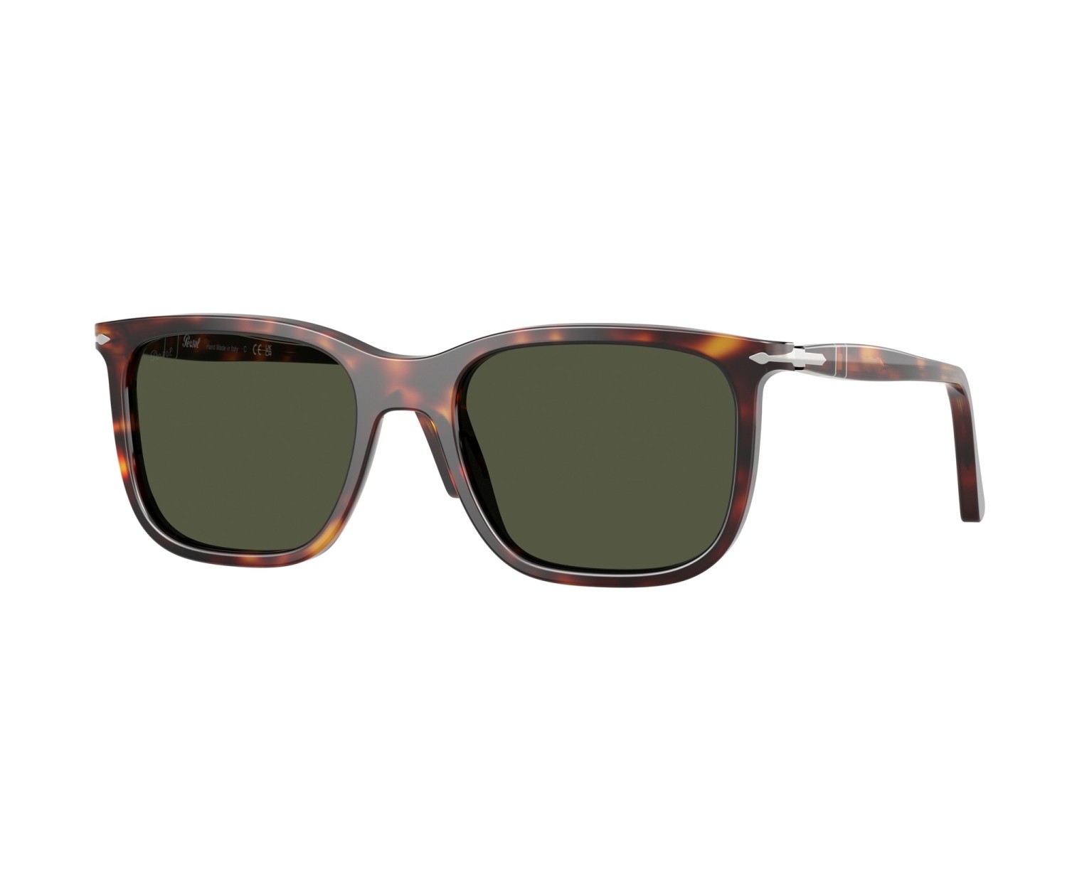 PERSOL - RENZO - PO3357S - 24/31 - 56