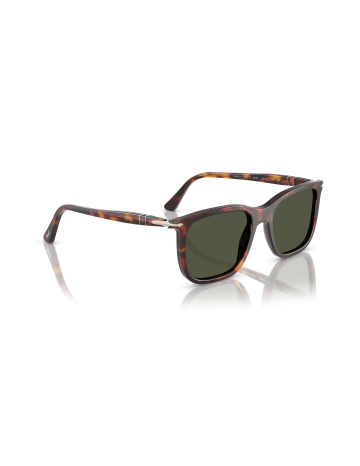 PERSOL - RENZO - PO3357S - 24/31 - 56 2