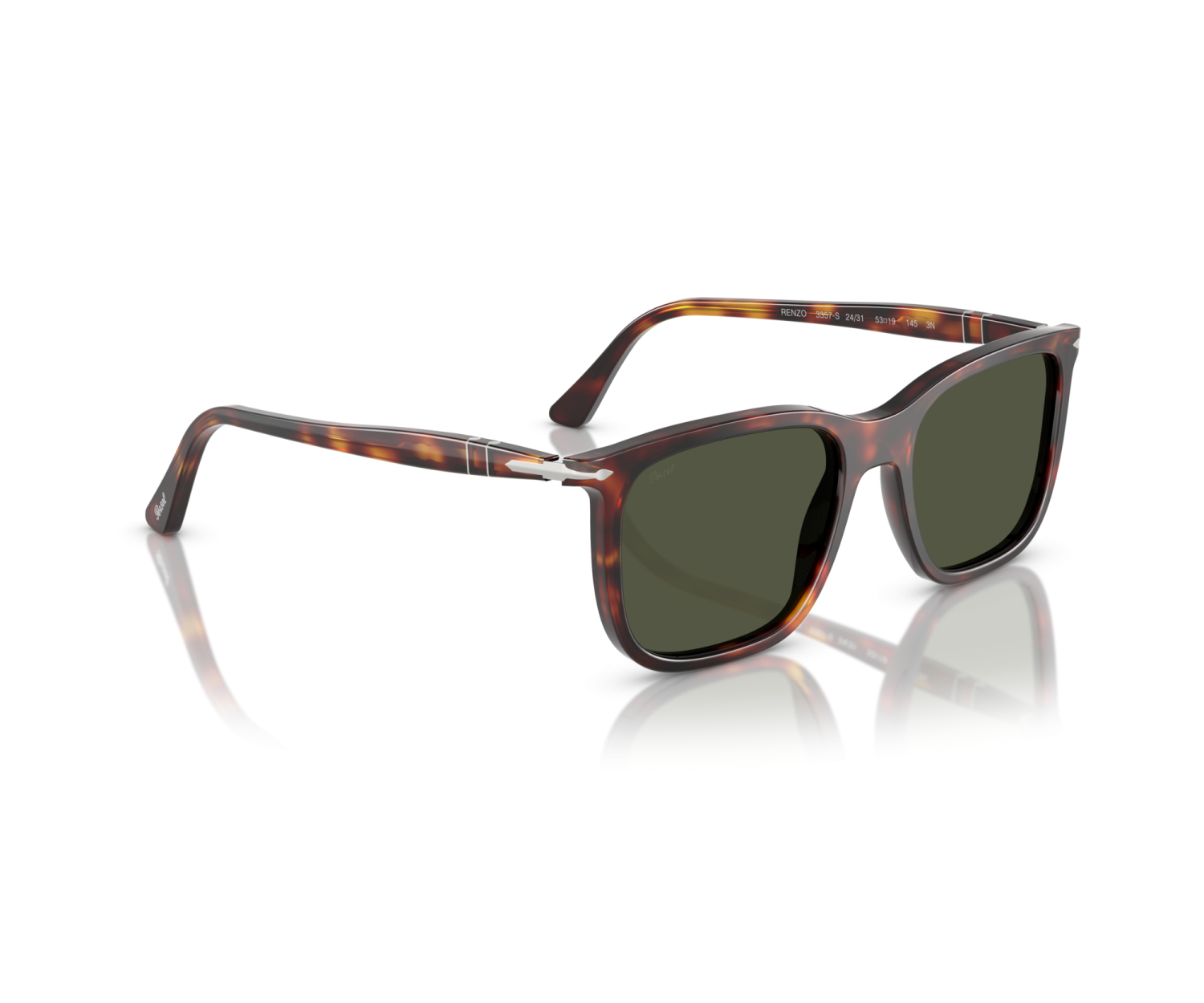PERSOL - RENZO - PO3357S - 24/31 - 56