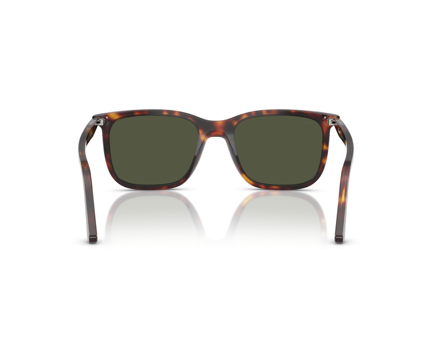 PERSOL - RENZO - PO3357S - 24/31 - 56