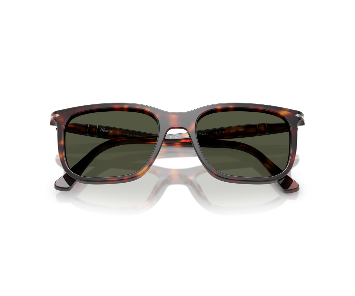 PERSOL - RENZO - PO3357S - 24/31 - 56