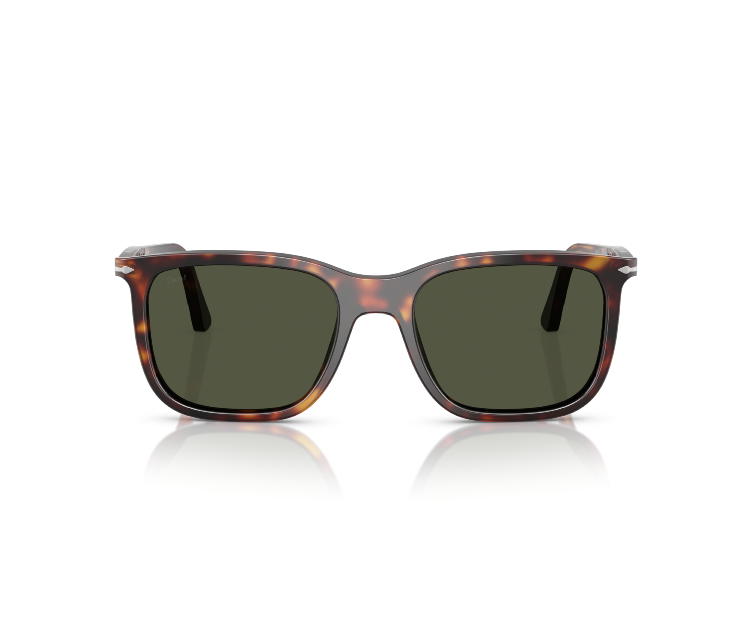 PERSOL - RENZO - PO3357S - 24/31 - 56