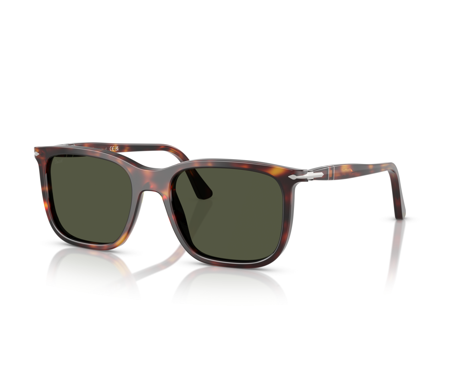 PERSOL - RENZO - PO3357S - 24/31 - 56
