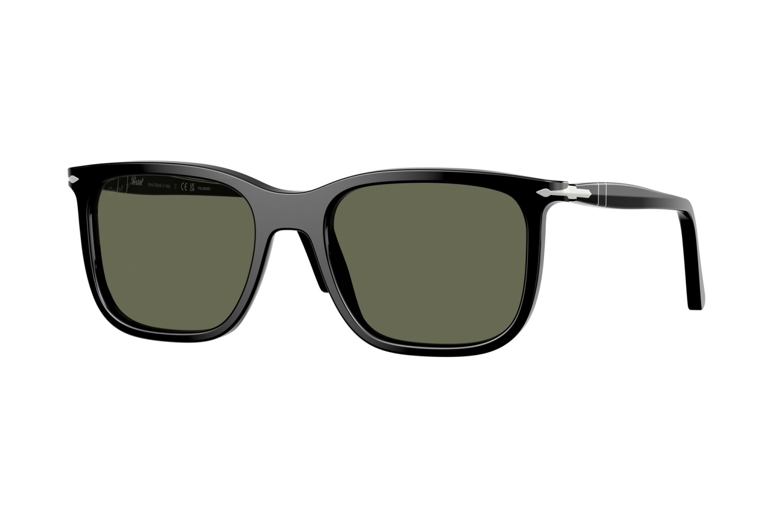 PERSOL - RENZO - PO3357S - 95/58 - 56