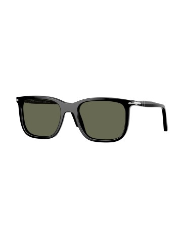 PERSOL - RENZO - PO3357S - 95/58 - 56