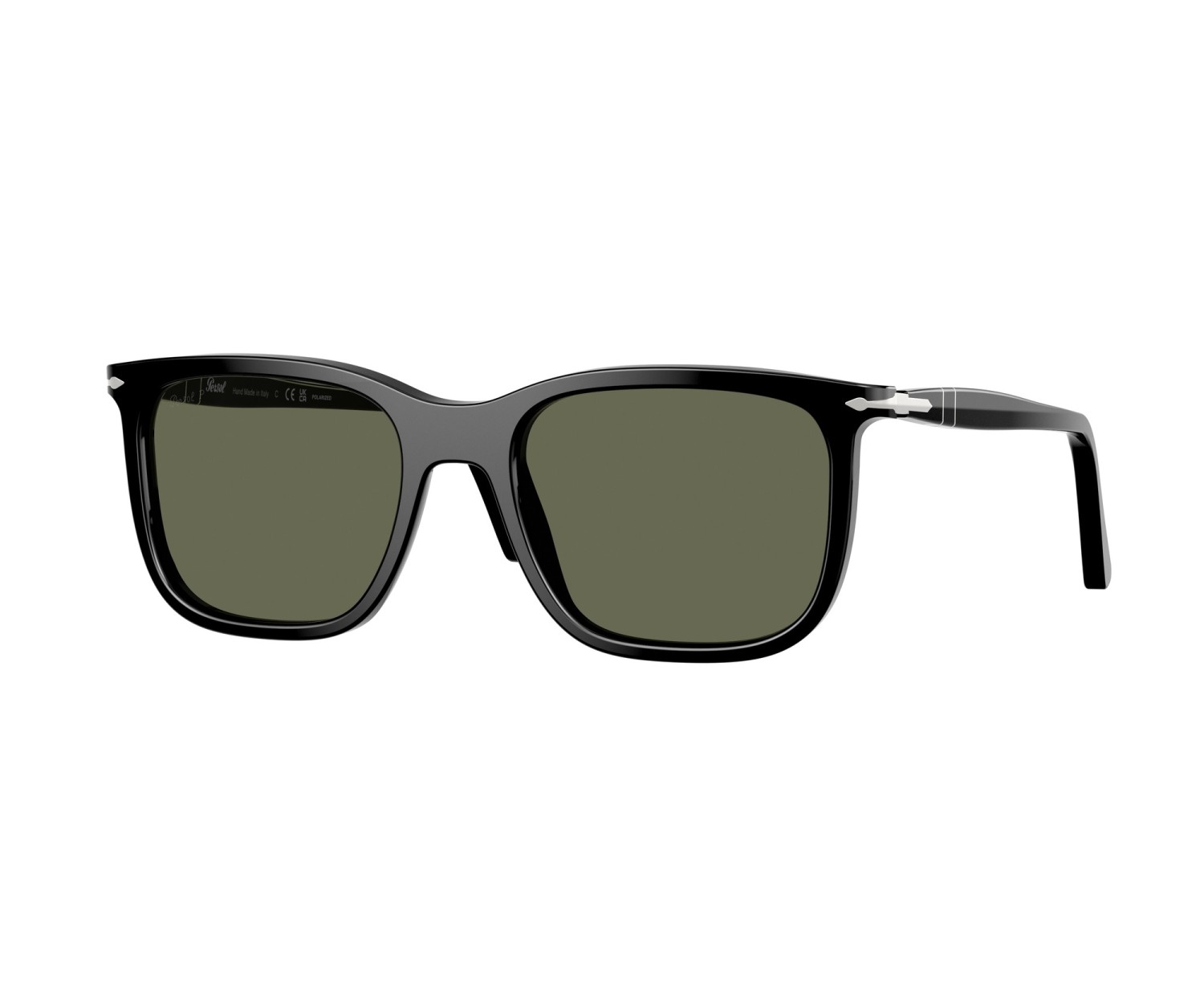 PERSOL - RENZO - PO3357S - 95/58 - 56