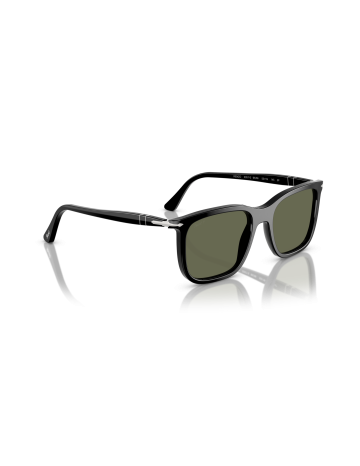 PERSOL - RENZO - PO3357S - 95/58 - 56 2