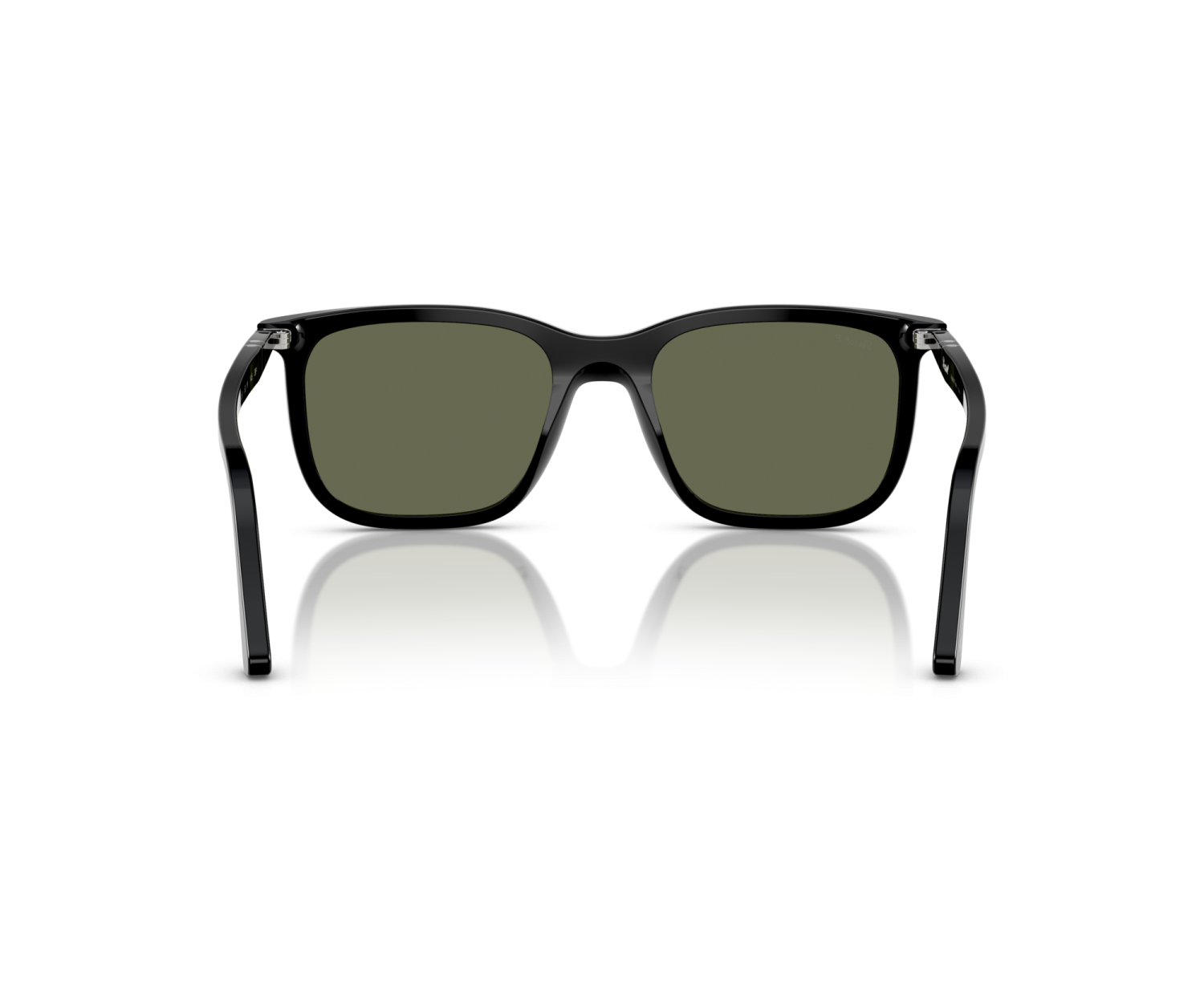 PERSOL - RENZO - PO3357S - 95/58 - 56