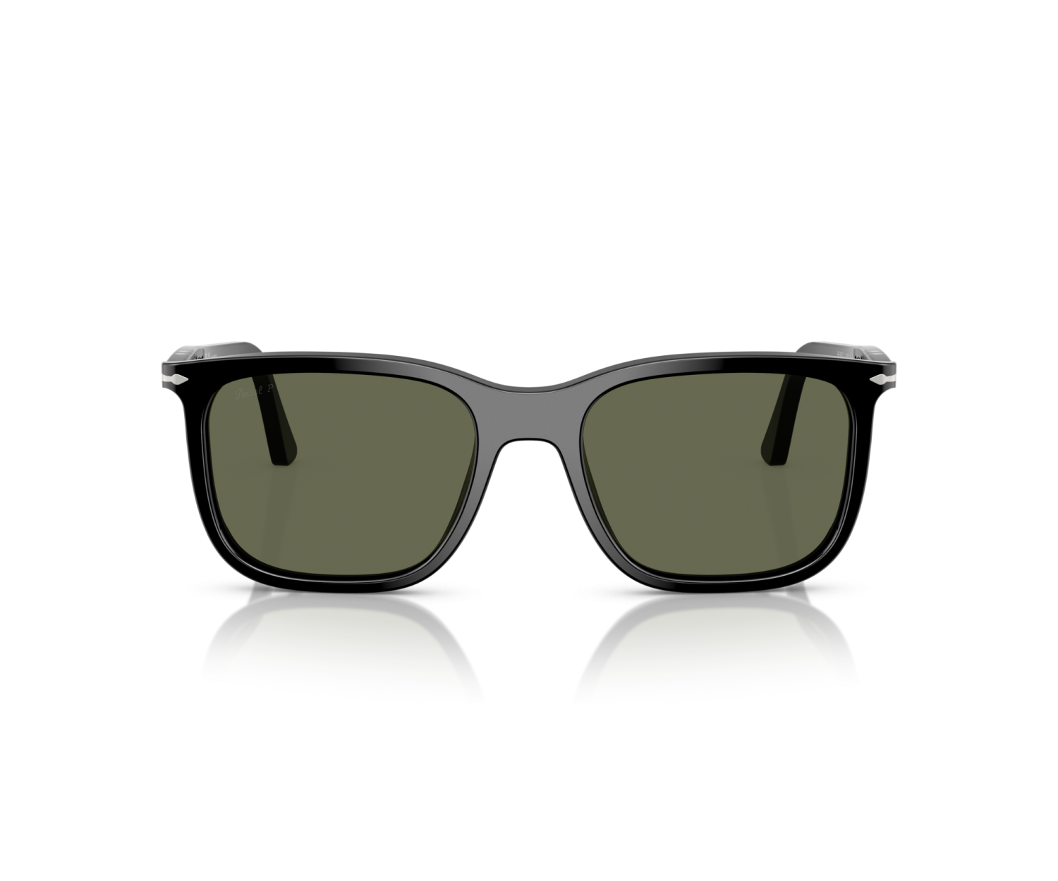 PERSOL - RENZO - PO3357S - 95/58 - 56