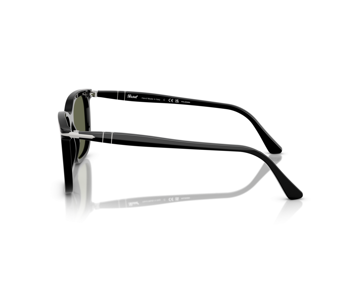 PERSOL - RENZO - PO3357S - 95/58 - 56