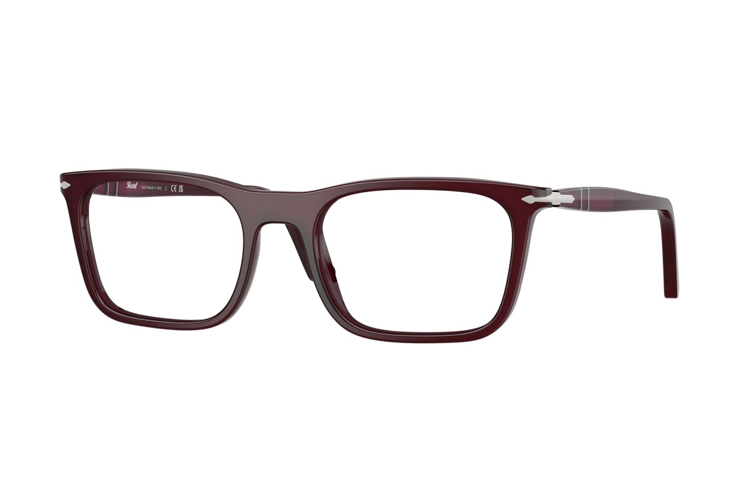 PERSOL - PO3358V - 1216 - 56