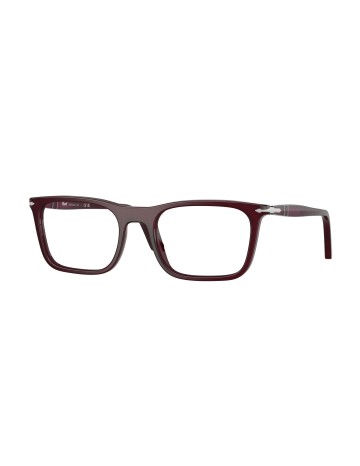 PERSOL - PO3358V - 1216 - 56