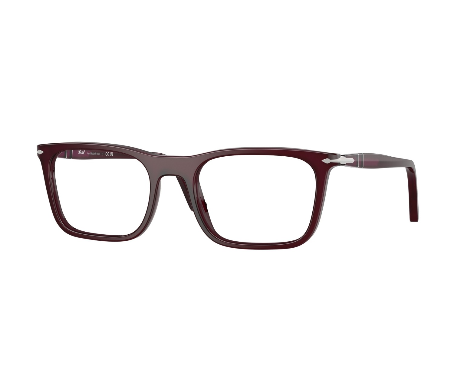 PERSOL - PO3358V - 1216 - 56