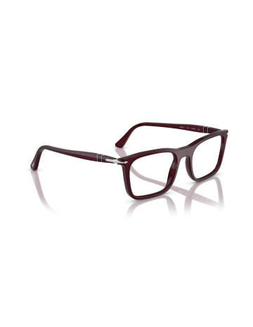 PERSOL - PO3358V - 1216 - 56 2