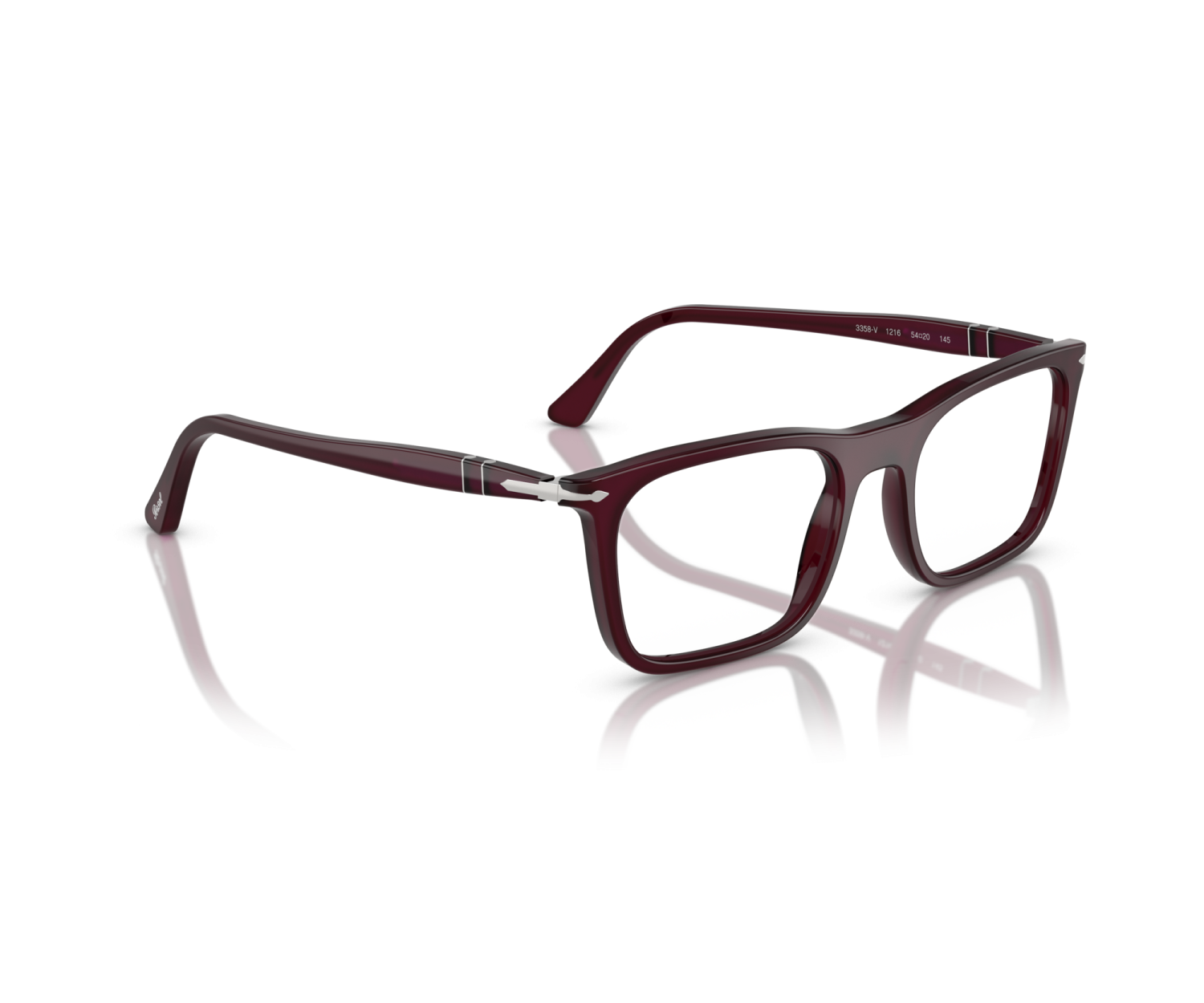 PERSOL - PO3358V - 1216 - 56
